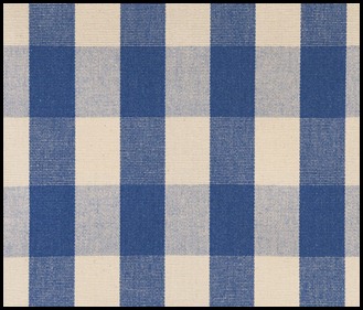 suffolk-check-l-indigo-148-p