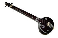 http://typingmywords.blogspot.com/2015/08/shortly-about-tanpura.html