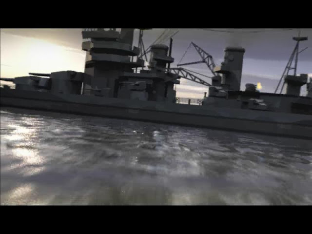 Battlefield 1942 Gameplay