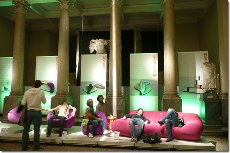 I Saloni 2010 347