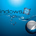 windows7ultimate32-64 bit