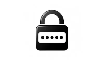 Password Generator