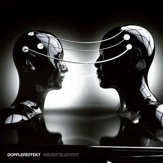 Dopplereffekt - Neurotelepathy Music Album Reviews