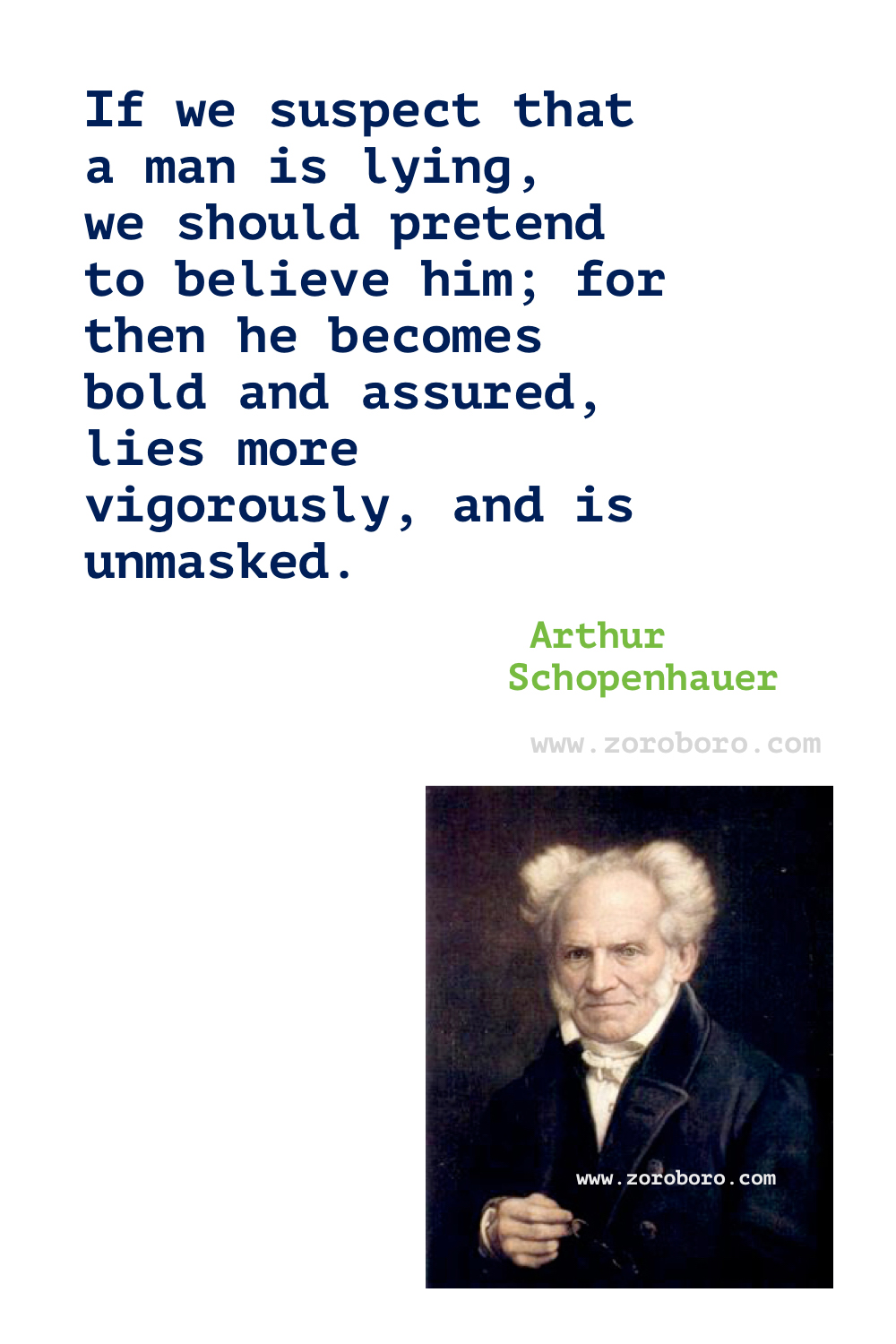 Arthur Schopenhauer Quotes, Arthur Schopenhauer Philosophy, Arthur Schopenhauer Essay & Books Quotes, Arthur Schopenhauer ON Intellectual, Mind, Loneliness, Love, Reading & Religion. Quotes By Schopenhauer (Part 1)