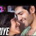 Heeriye song Lyrics - Pyaar Ka Punchnama 2(2015),Mohit Chauhan,Hitesh Sonik,Kartik Aaryan