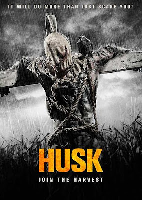 Husk en streaming