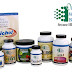 Ortho Molecular Products products at very good price!