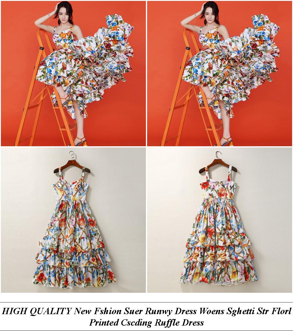 Plus Size Dresses At The Dress Arn - Fashion Clu Online Shop Dresden - Lack Lace Off The Shoulder Plus Size Dress