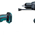 Best Cordless Tools Are Offered By The Trusted Brands!