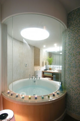 Modern-Interior-Design-Ideas-modern-bathroom-design
