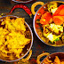 What Makes Punjabi Cuisine So Popular Worldwide?