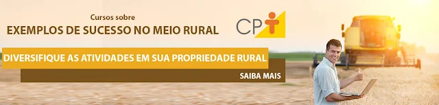 https://www.empreendedorcpt.com.br/agroales/cursos-em-livro-dvd/cursos-administracaorural-exemplosdesucesso