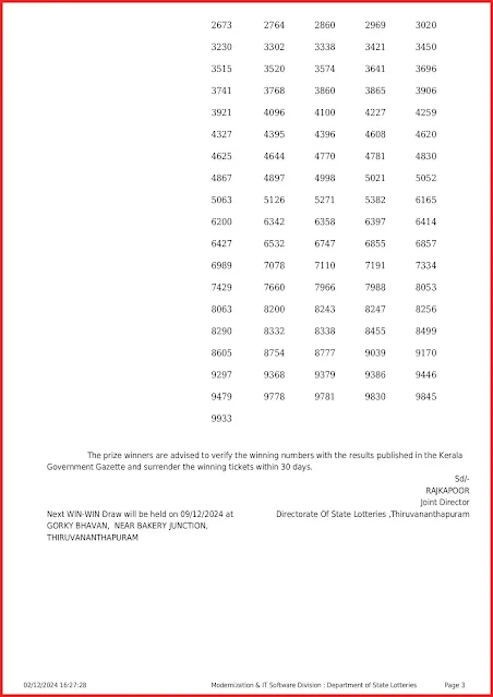 w-798-live-win-win-lottery-result-today-kerala-lotteries-results-02-12-2024-keralalotteryresults.info_page-0003