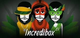 incredibox,incredibox apk,انكردي بوكس,لعبة incredibox,تحميل لعبة incredibox,تحميل لعبة incredibox apk,تحميل لعبة انكردي بوكس,تنزيل لعبة انكردي بوكس,تحميل incredibox apk,تنزيل incredibox apk,