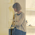 Fotos: Taylor comprando en Barneys (17 de febrero)