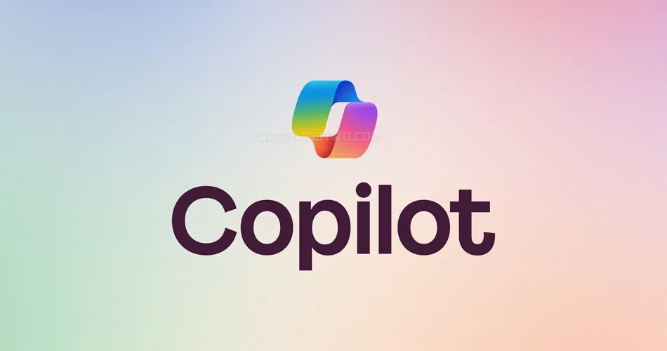 روبوت Copilot الجديدة