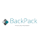 Presentation Design for Backpack