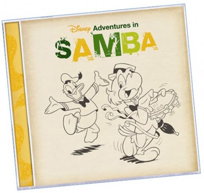 [disney-in-samba1.jpg]