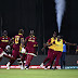 33 Best Photos of T20 World Cup 2016