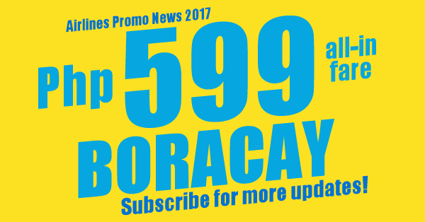 cheap flights to boracay promo 2018