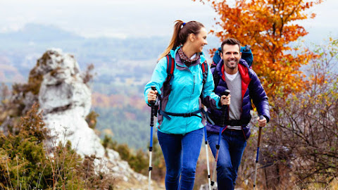 Cara Mendaki Gunung Yang Baik dan Benar Para Pendaki Newbie Pemula dan Profesional