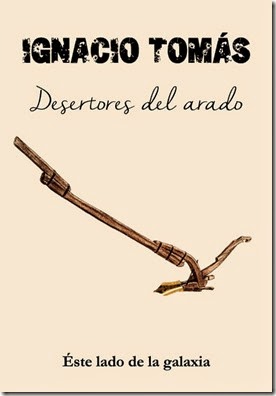 portada-DdA