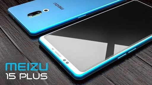 Spesifikasi Lengkap Meizu 15 Meizu 15 Pro dan Meizu 15 Lite - CatatanDroid.com