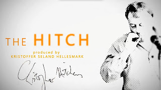 The Hitch - Christopher Hitchens | Watch online Documentary film