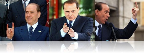 berlusconi_tutti_per_uno