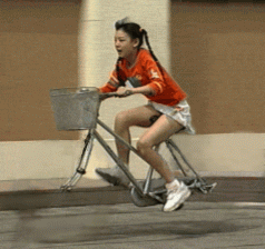 invisiblewheels