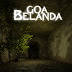 Goa Belanda