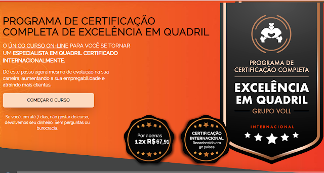 https://cursoquadril.blogspot.com/2019/04/programa-de-certificacao-completa-de.html