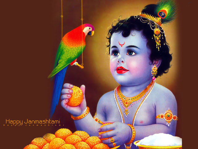 Lord Krishna Still,Photo,Image,Wallpaper,Picture