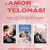 [News] O amor invadiu as telas da Cinemark! Confira a programação especial do Festival Dia dos Namorados