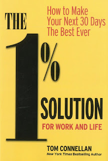 https://www.smartskill97.com/2022/12/the-1-percent-rule-of-success-and-proven-methods.html