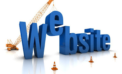 thiết kế website bình thuận phan thiết