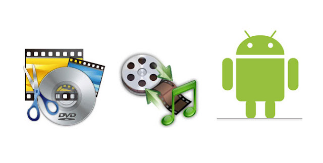 Video Converter Android