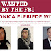 US says ex-intel official defected to Iran, revealed secrets