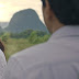 Filem Nik Amir Mustapha 'Imaginur' Bakal Mendarat Di Amazon Prime!