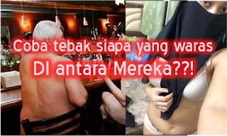 Kata Kata BERGAMBAR Cewek Berhijab Abad Ini!!Kenapa ya?