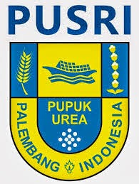 Lowongan Kerja PT Pupuk Sriwidjaja (Pusri)