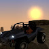 VGSA 2.1