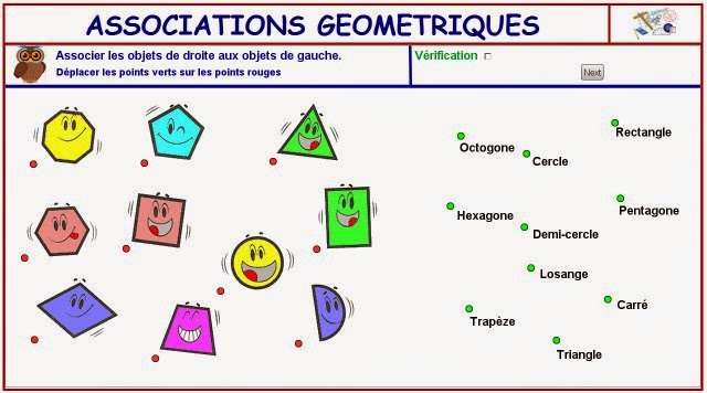 http://dmentrard.free.fr/GEOGEBRA/Maths/Nouveautes/4.25/FungeoMD.html