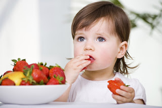 http://www.abcdelbebe.com/etapa/nino/24-a-48-meses/nutricion/la-alimentacion-puede-afectar-el-comportamiento