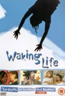 Watch Waking Life (2001) Full HD Movie Online Now www . hdtvlive . net