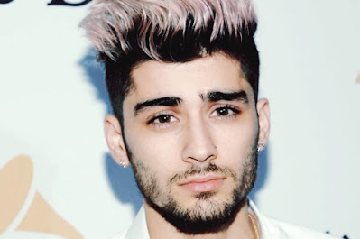 ZAin Malik HD image