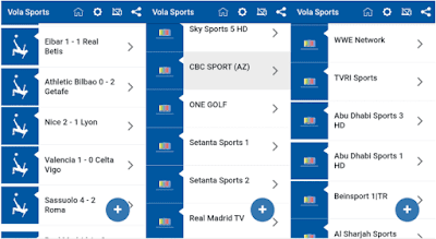 أفضل تطبيق لمشاهدة المباريات مباشرة bein sports, برنامج لمشاهدة المباريات على النت بدون تقطيع, تحميل تطبيق مشاهدة المباريات مباشر, تحميل افضل تطبيق لمشاهدة المباريات, تطبيق لمشاهدة المباريات 2020 