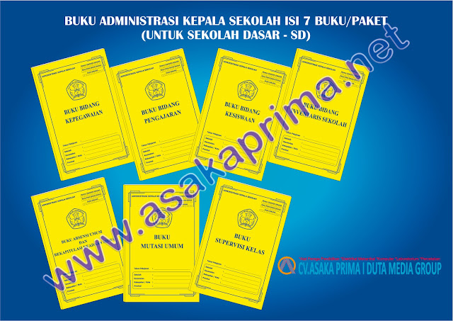 buku administrasi sd kurikulum 2013 ,download aplikasi administrasi guru kelas sd kurikulum 2013,  administrasi guru kelas sd kurikulum 2013 revisi 2019,  download administrasi kelas k13 sd,  administrasi guru sd 2019/2020,  administrasi kelas 1 sd kurikulum 2013 revisi 2019,  administrasi guru kurikulum 2013 revisi 2019,  administrasi guru sd k13 revisi 2019,  administrasi guru sd k13 revisi 2019