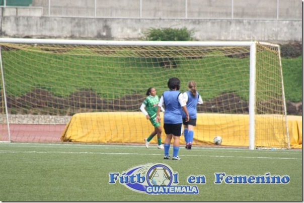 1ro. gol de reu