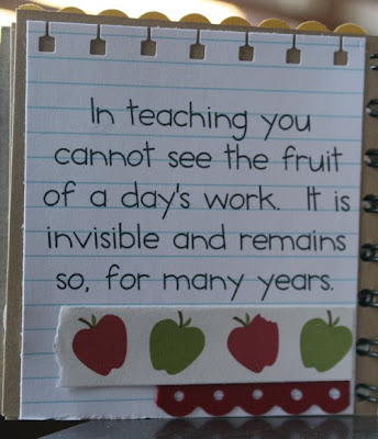 quotes about teachers. thank you quotes for teachers